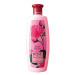 Biofresh Rose of Bulgaria Tělové mléko z růží 330 ml