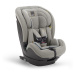 Inglesina CABOTO I-SIZE 76-150 cm 2024 Moon Grey