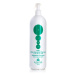KALLOS KJMN Deep Cleaning Shampoo 1000 ml