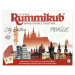 Rummikub City Prague