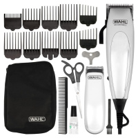 Wahl 79305-1316 HomePro DeLuxe Clipper