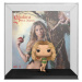 Funko Pop! Shakira Oral Fixation Albums 40