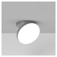 Rotaliana Rotaliana Venere W1 LED nástěnné 2 700 K stříbrná