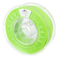 Filament Spectrum Premium PLA 1.75mm Fluorescent Green 1kg