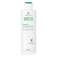 BIRETIX Cleanser 200ml