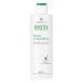 BIRETIX Cleanser 200ml