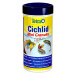 TETRA Cichlid Mini Granules 250 ml