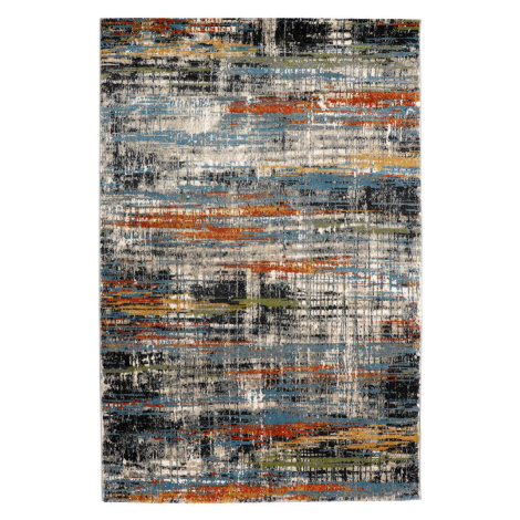 Novel TKANÝ KOBEREC cm,