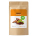 Mycomedica Reishi prášek BIO 100 g