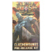 Alpha Clash TCG - Clashgrounds Pre-Release Event Kit