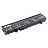 AVACOM baterie pro Asus EEE PC 1015/1016/1215 series Li-Ion 10, 8V 4400mAh