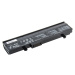 AVACOM baterie pro Asus EEE PC 1015/1016/1215 series Li-Ion 10, 8V 4400mAh