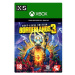 Borderlands 3: Next Level Edition - Xbox Digital