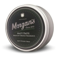 Morgans Brazilian Orange matná pasta na vlasy 75 ml