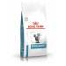 Royal Canin Feline Hypoallergenic 25 400 g