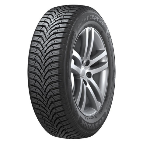 Zimní pneumatiky HANKOOK