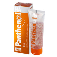 Panthenol Ha Gel 7% 110ml Dr.müller