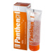 Panthenol Ha Gel 7% 110ml Dr.müller