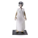 Figurka Universal Monsters - Bride of Frankenstein, 19 cm