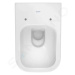 DURAVIT HAPPY D.2 22220900001