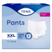 TENA Pants plus Bariatric natahovací absorpční kalhotky 6 kapek vel. XXL  12 kusů