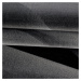 Ayyildiz koberce Kusový koberec Miami 6590 black - 200x290 cm