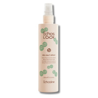 Echos Look Sea Salt Spray - slaný sprej pro vytvoření textury, 200 ml