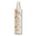 Echos Look Sea Salt Spray - slaný sprej pro vytvoření textury, 200 ml