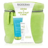 BIODERMA Sébium set Vánoce 230 ml