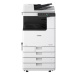 Canon imageRUNNER C3326i MFP + S3 + toner + inst.