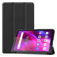 AlzaGuard Protective Flip Cover pro Lenovo Tab M7 (3rd)