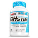 Amix Nutrition GHStim - 90 kapslí