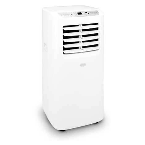 Klimatizace, ochlazovač a ventilátor Argo SWAN EVO 3v1