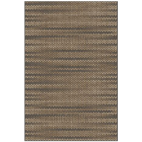 Kusový koberec Daffi 13047/129 - 160 x 230 FOR LIVING