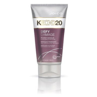 JOICO Defy Damage KBOND20 Masque – extra silná maska pro obnovení a posílení vlasových vazeb 150