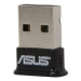 ASUS USB-BT400 90IG0070-BW0600 Černá