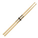 Pro-Mark PW5BW Shira Kashi Oak 5B Wood Tip