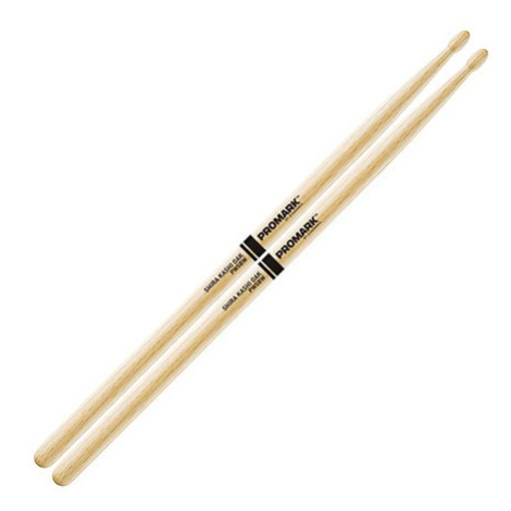 Pro-Mark PW5BW Shira Kashi Oak 5B Wood Tip