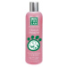 Menforsan Ošetřující šampon s kondicionérem pro psy proti zacuchávání srsti 300 ml