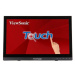 16" Viewsonic TD1630-3