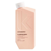 Kevin Murphy Plumping.Wash posilující šampon 250 ml