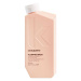 Kevin Murphy Plumping.Wash posilující šampon 250 ml