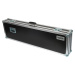 Razzor Cases Nord Stage 4 COMPACT