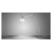 Artemide Tolomeo Maxi 0510010A