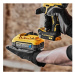 DeWALT DCD805H2T příklepová aku vrtačka 18V XR LiIon 2x 5Ah PowerStack