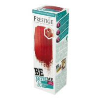 Prestige Be Extreme Semi-permanentní 36 bloody mary 100 ml