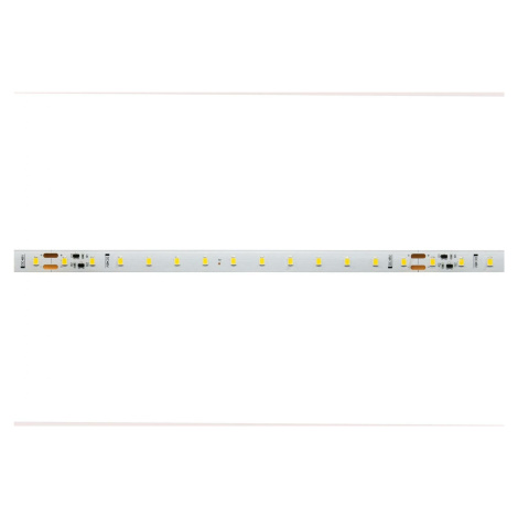 Light Impressions Deko-Light flexibilní LED pásek 2835-78-48V-3000K-15m-Silikon 48V DC 21,00 W 3