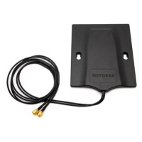 Netgear 6000451-10000S