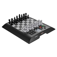 Millennium ChessGenius stolní elektronické šachy