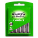 Wilkinson Sword Contact 10 ks